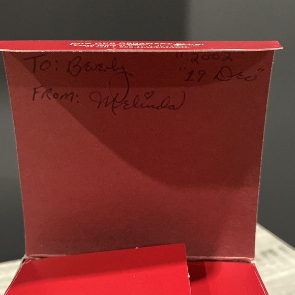 Hallmark | Cool Friends (2002) - Keepsake Ornament - Picture 8 of 15